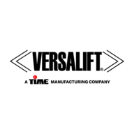 VERSALIFT