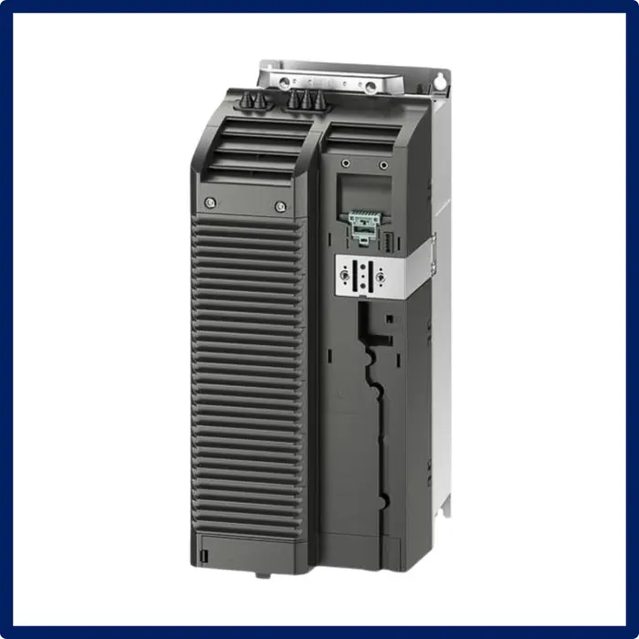 NEW MITSUBISHI 6SL3210-1RE24-5AL0