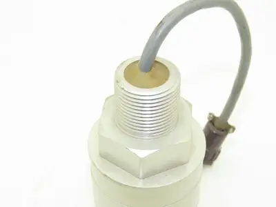 AS Tech 24-0315 65-2470 Sulfur Dioxide Sensor Detector