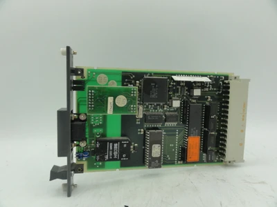 USED KLOCKNER MOELLER EBE 295.1-3 SBI