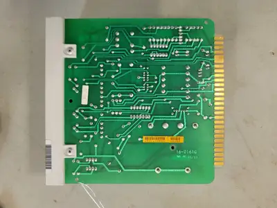 USED TELLABS 814252