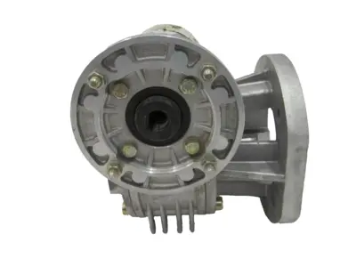 NEW BONFIGLIOLI VF49 F1 P63B14 GEARBOX REDUCER VF49