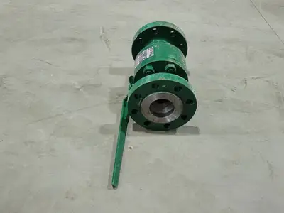 USED MERIDIAN FB2-R30R36N