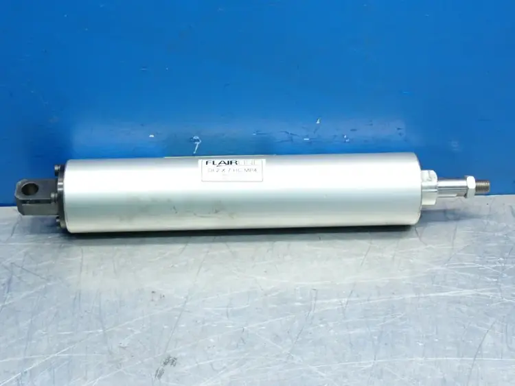 Used FLAIRLINE OI2X7HCMP4 Pumps Ohio US | HGR 24 #1048147