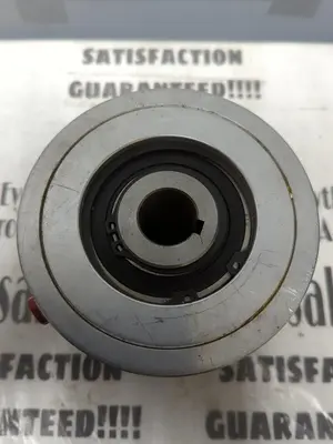 New | in-Stock NEXEN 5H35PSP-1*1.000 Misc Electrical & Power Parts | Surplus Asset Holdings #1217885