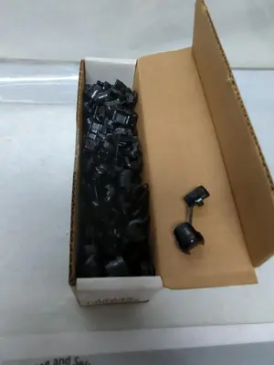 New | in-Stock HEYCO 1167 Misc Fasteners | Surplus Asset Holdings #1191463