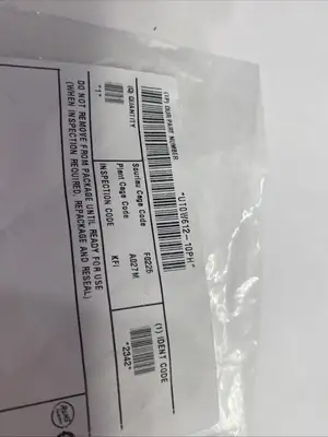New | in-Stock SOURIAU Standard Circular Connector 10-Pin Size 16 Disconnects Michigan US | Maverick Industrial Sales #1391503