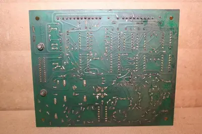 USED SANYO A7-1-20047-1D