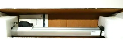 NEW MTS LPSKAU01201 LINEAR TRANSDUCER