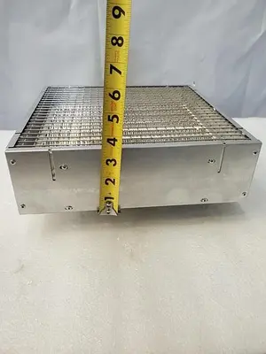 QUARTZ HEATER 5140