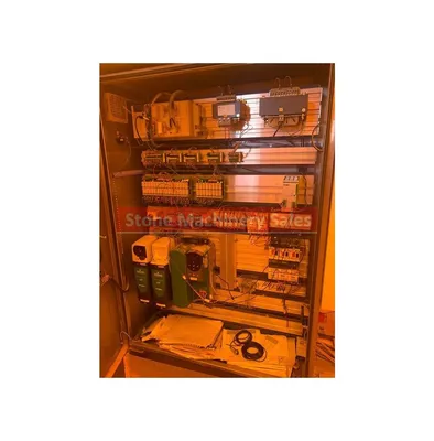 Thibaut TSH 1800 Wire Saw