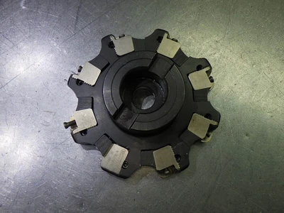 Used SECO _UNKNOWN_ Tooling & Accessories (Other) Michigan US | Superior Machine & Tool Inc #1277510