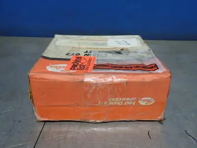 New | in-Stock GATES 14MX45S68 Miscellaneous MRO Ohio US | HGR 24 #792167