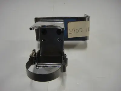 NEW HAMADA 6907-11015A