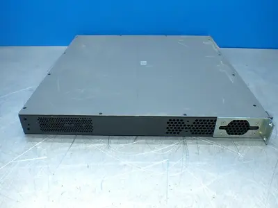 Used HP J4904A Network Switches Ohio US | HGR 24 #941832