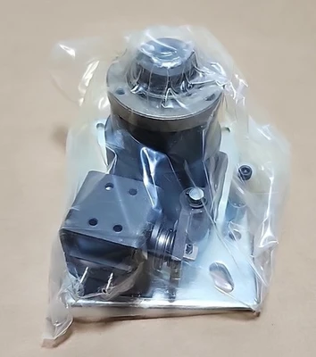 NEW Warner Electric 306-17-170