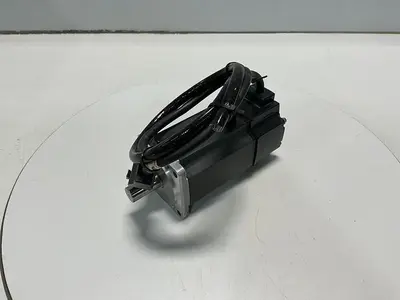 USED MITSUBISHI HC-MF43-S11