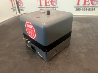 NEW HONEYWELL RA890G