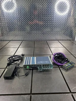 SIEMENS SIMATIC IPC427E Tooling | GMT (2)