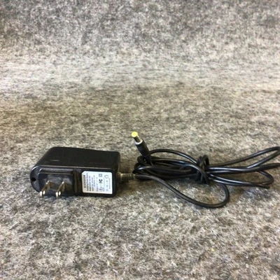 Used Dickson TH6P2 Misc Industrial Equipment California US | Davliegogo LLC #1729482
