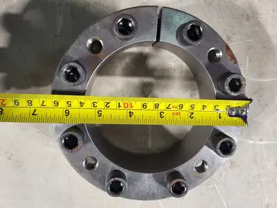 NEW FENNER DRIVES B-106