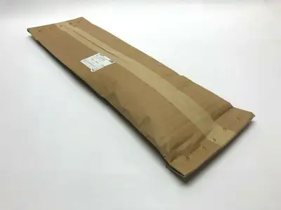 New | in-Stock Bosch Rexroth Conveyor Transfer Kit, VF90 Conveyor Parts Michigan US | Maverick Industrial Sales #1395995