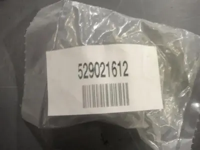 USED HAMADA 529021612