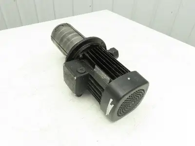 Used GRUNDFOS _UNKNOWN_ Pumps Indiana US | Arrow Industrial #1408625