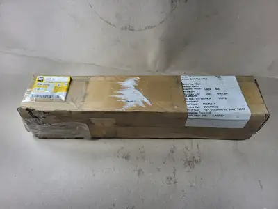 NEW CATERPILLAR 334-6535