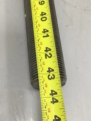 USED AUBURG 221M350-750U