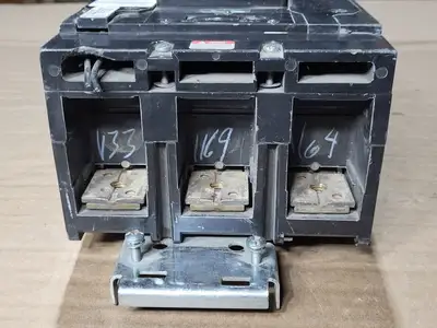USED SQUARE D LH36300