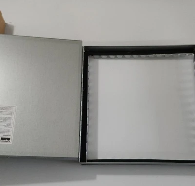 NEW Dayton 2TFX5