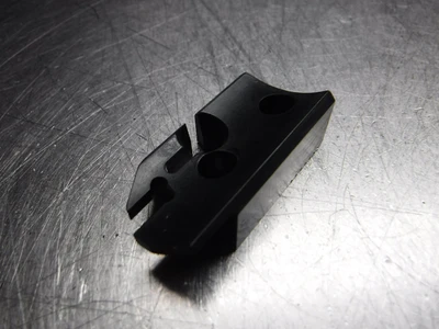 SECO Indexable Grooving / Parting Blade V21-CIR1304L050032 (LOC1698B)
