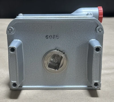 NEW KITZ DL11HN2E551