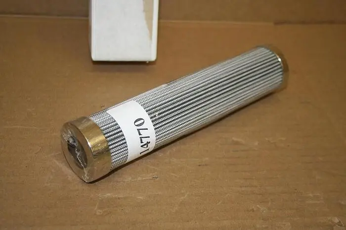 NEW E. I. MORROW D112G25BV