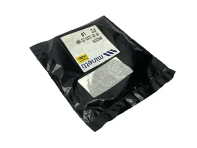 NEW MINETTI 0R4337N