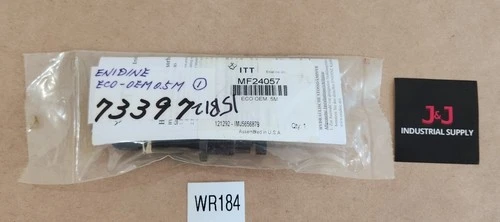 NEW Enidine 121292