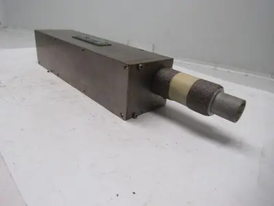 Farrand Controls 218107-1001 119515