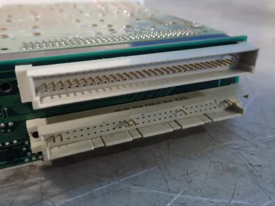 Used RADISYS CORPORATION EXM13A Processor Boards Ohio US | HGR 24 #783652