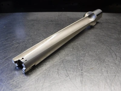 Ingersoll .7874-.8228" Indexable Drill 1" Shank YD2000160C8R01 (LOC1693A)
