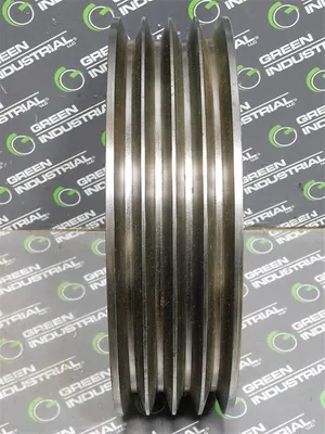 USED DODGE 4GR 5V 10.90-E