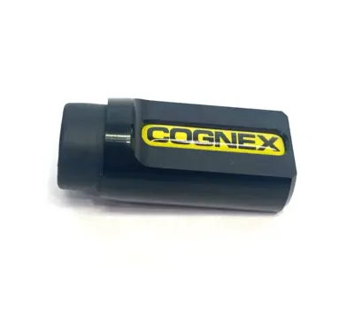Used Cognex Toolkit Lens Accessory 823-10113-1R Camera Systems Michigan US | Maverick Industrial Sales #1395162