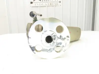 Used MICRO MOTION _UNKNOWN_ Pumps (Metering) Indiana US | Arrow Industrial #1367428