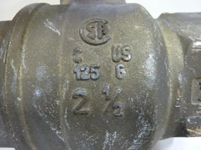USED JOMAR T-100-N