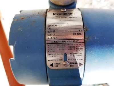 Used _UNKNOWN_ _UNKNOWN_ Dish & Cone Bottom Tanks West Virginia US | Cooper Industries #1409604
