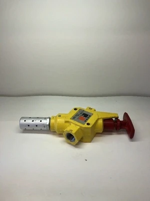 USED Ross 1523 C 5012
