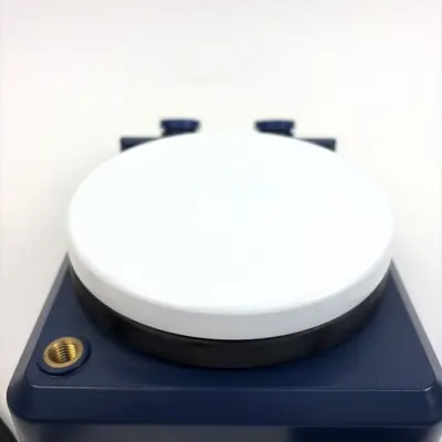 USED Four E's Scientific MI0102003