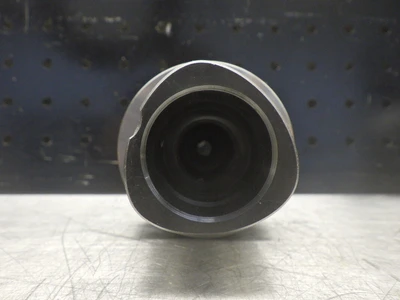 SECO Capto C6 60mm EPB 5872 Tapping Chuck C6-391.5872-16075 (LOC3029A)