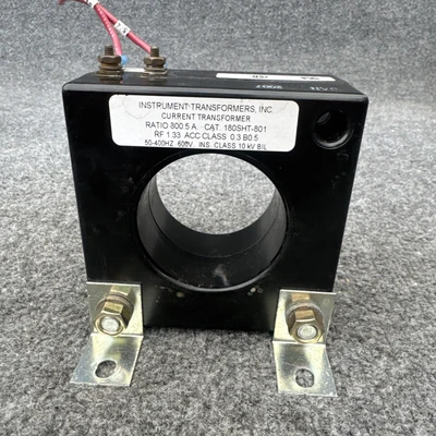 Used Eaton Cutler Hammer 42-1003-7 Transformers California US | Davliegogo LLC #1707131