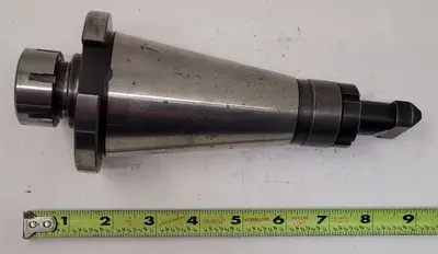 USED LYNDEX N5007-0025-2.00